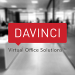 Virtual Office Review: Elevating Small Businesses with Davinci