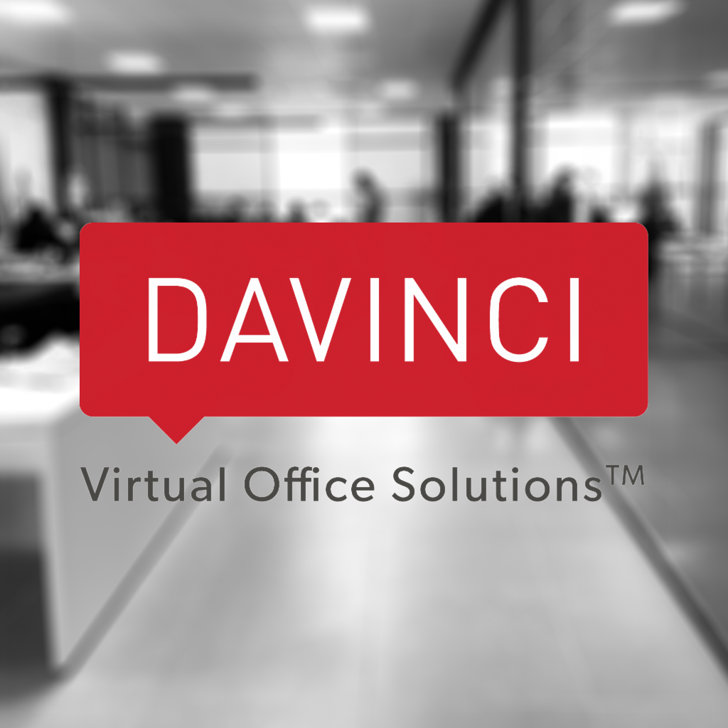 Read more about the article Virtual Office Review: Elevating Small Businesses with Davinci