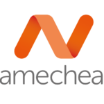 Namecheap Review: A Champion for Internet Freedom