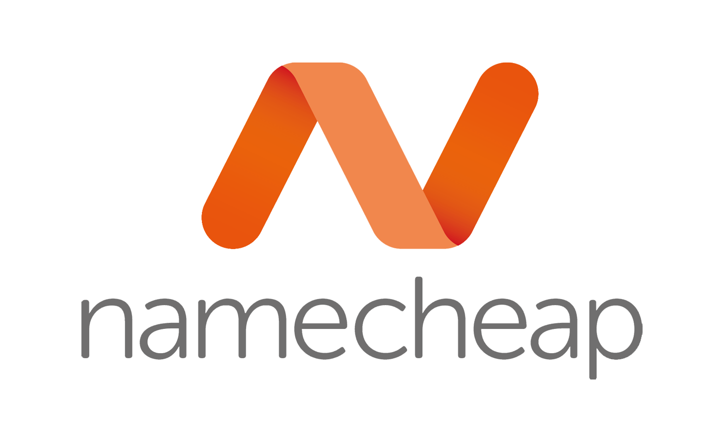 Read more about the article Namecheap Review: A Champion for Internet Freedom