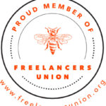 Exploring the Benefits of Freelancers Union: A Member’s Insight