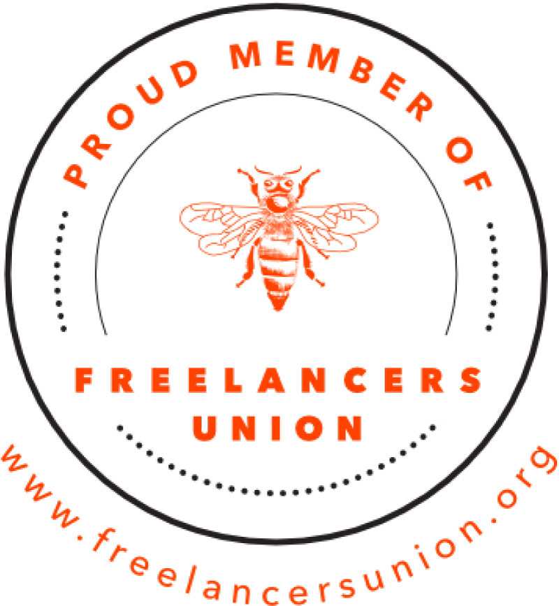 Read more about the article Exploring the Benefits of Freelancers Union: A Member’s Insight